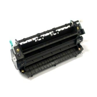 Kyocera FK 1150 Fuser Unit P2040 P2235 M2040 M2640 Original