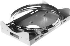 Ernitec 0017-05213, Orion-Paw Pole Mount Adapter