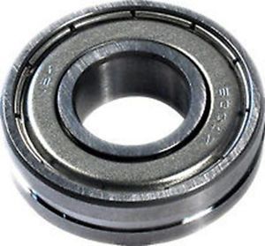 Ricoh AE03-0018, Bearing - Upper Fuser Roller, 1055, 1060, 1075, MP 6002- Genuine  