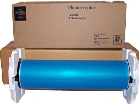Xerox 001R00590, PR Drum, DC2045, 2060, 5252, 6060- Original
