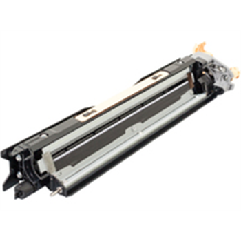 Xerox 641S00660, IBT Belt Cleaner, WorkCentre 7132, 7232, 7242- Original