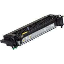 Ricoh D0194002, Fusing Unit, MP2550, MP2851, MP3350- Original