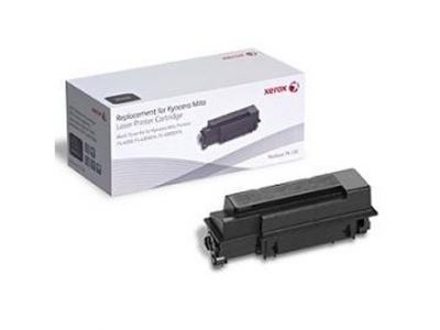 Kyocera-Xerox 003R99748 Kyocera FS1800, FS3800 Toner Cartridge - Black Compatbile (TK60)