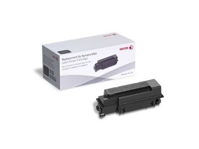 Kyocera-Xerox 003R99785 Kyocera FS9130, FS9530 Toner Cartridge - Black Compatible (TK710)