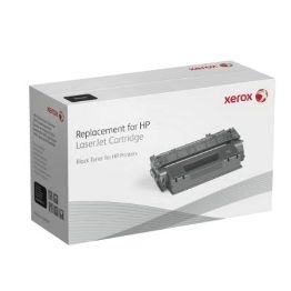 HP CE505A,HP 05A P2030, P2035, P2055 Toner Cartridge - Black - Compatible