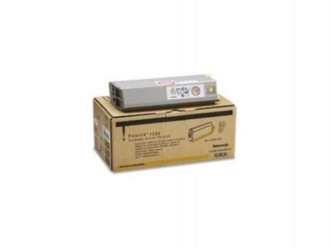 Xerox 005R90095, Developer Black x2, 5090, DT135- Original