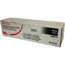 Xerox 006R01175, Toner Cartridge Black, WorkCentre 7328, 7335, 7345, 7346- Original