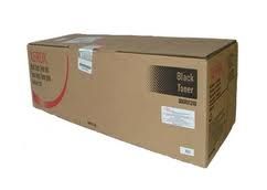 Xerox 006R01240 Toner Cartridge - Black Genuine