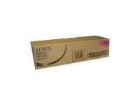 Xerox, 006R01242, Toner Cartridge- Magenta, WorkCentre C226- Original