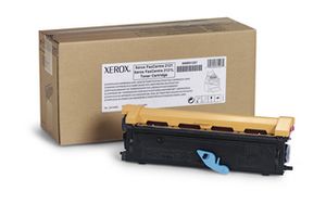 Xerox 006R01297, Toner Cartridge Black, FaxCentre 2121- Original