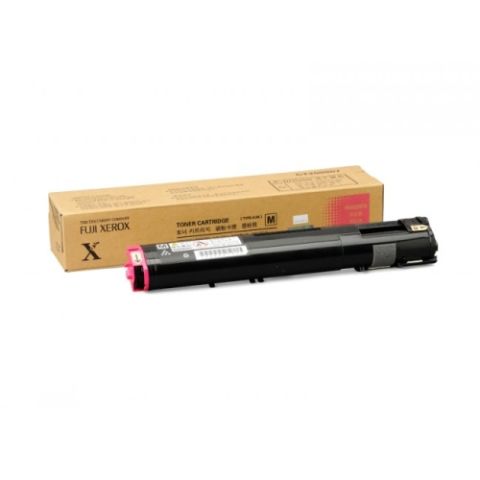 Xerox 006R01632, Toner Cartridge Magenta, Versant 180, 3100- Original
