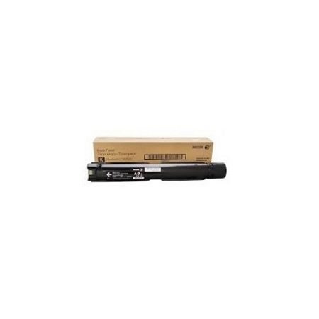 Xerox 006R01693, Toner Cartridge Black, DocuCentre SC2020- Original