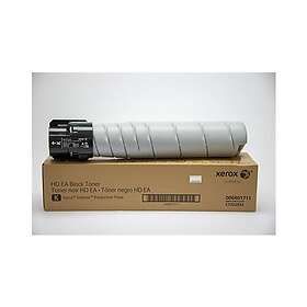 Xerox 006R01711, Toner Cartridge Black, Iridesse Production Press- Original