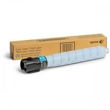 Xerox 006R01759, Toner Cartridge Cyan, AltaLink C8130, C8135, C8140, C8145- Original