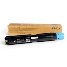 Xerox 006R01825, Toner Cartridge Cyan, VersaLink C7100, C7120, C7125, C7130- Original