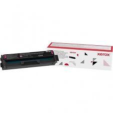 Xerox 006R04385, Toner Cartridge Magenta, C230, C235- Original