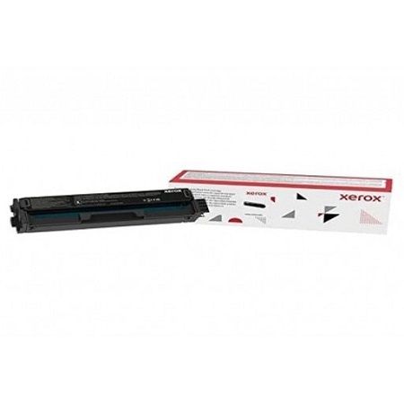 Xerox 006R04387, Toner Cartridge Black, C230, C235- Original