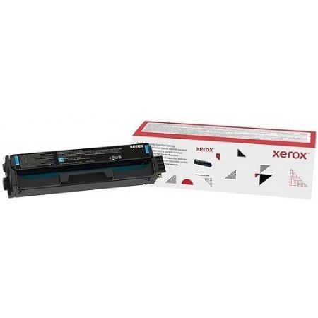 Xerox 006R04388, Toner Cartridge Cyan, C230, C235- Original