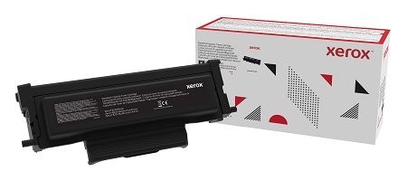 Xerox 006R04399, Toner Cartridge Black, B225, B230, B235- Original
