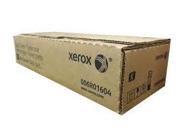 Xerox 006R01604, Toner Cartridge Black x 2, B8045, B8055, WorkCentre 5945, 5955- Original