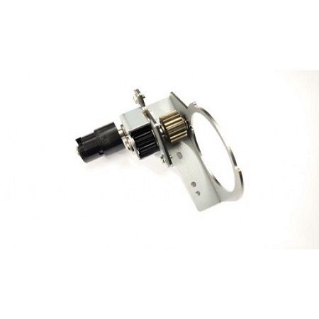 Xerox 007K17241, Gear Assembly Drive, Color 800, 1000- Original