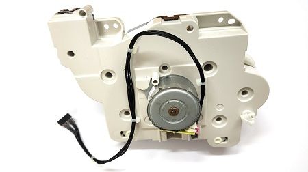 Xerox 007K21090, Dispenser Drive Assembly Cyan, Black, Versalink C7000, C7020, C7025, C7030- Original