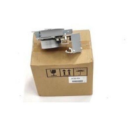 Xerox 007K87844, Fuser Drive, DC240, DC242, DC250- Original