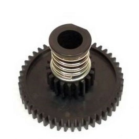 Xerox 007K88431, Tray Lift Torque Limit Gear, WorkCentre 4110, 4112, 4127, 4590- Original