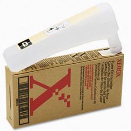 Xerox 008R07975, Fuser Oil, DocuColor 12, DC50- Original