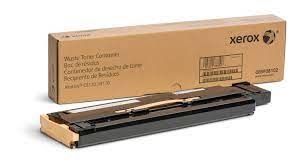 Xerox 008R08102, Waste Toner Container, AltaLink B8170, C8170- Original