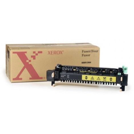 Xerox 008R12904, Fuser Assembly 110V/120V, C32, C40, DC1632, 2240, 3535- Original