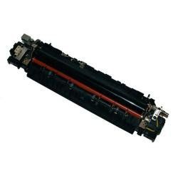 Xerox 008R12905, Fuser Unit, DocuColor 1632, 2240, 3535- Original