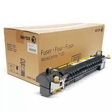 Xerox 008R13087, Fuser Unit, WorkCentre 7120, 7125- Original