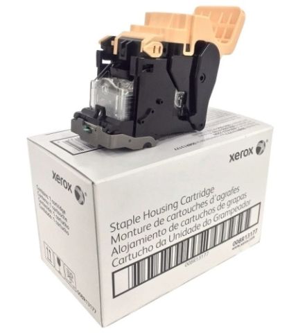Xerox 008R13177, Staple Cartridge, Color C60, C70, WorkCentre 7970- Original