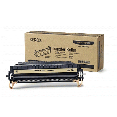 Xerox 008R13178, Transfer Roller Housing Assembly, WorkCentre 5945, 5955- Original