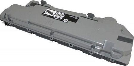Xerox CWAA0869, Waste Toner Bottle, Docucentre SC2020- Original