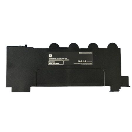 Xerox 008R13325, Waste Toner Bottle, C310, C315- Original