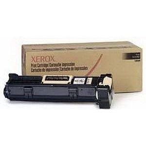 Xerox 013R00588 Drum Cartridge, CopyCentre C2128, C2636, C3545 - Genuine