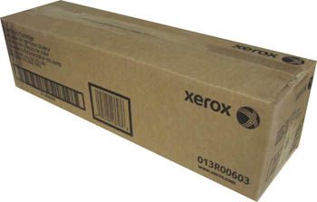 Xerox 013R00603 Drum Colour, DC240, DC242, DC252, DC260, WC7655, WC7665, WC7675 - Genuine  