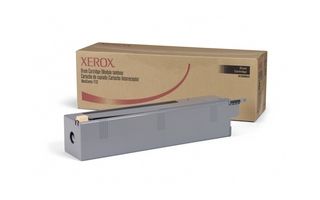 Xerox 013R00622, Drum Cartridge, WorkCentre 7132- Original