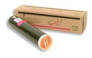 Xerox 16188000, Toner Cartridge Magenta, Phaser 7700- Original