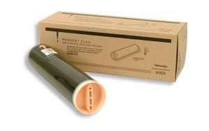 Xerox 16188200, Toner Cartridge Black, Phaser 7700- Original