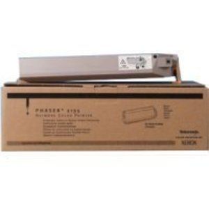Xerox 16191400 Toner Cartridge - Cyan Genuine