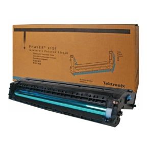 Xerox 016192200 Drum Unit, Phaser 2135 - Cyan Genuine