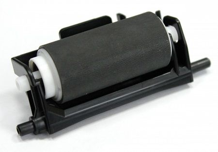 Xerox 019K11790, Holder Assembly Separator Item, Phaser 6000, 6010, WorkCentre 6015- Original