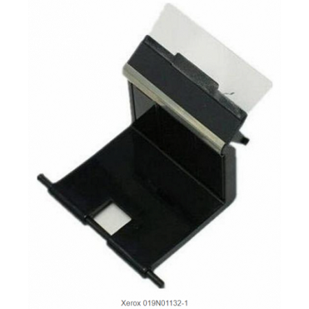 Xerox 019N01132, DADF Paper Separator, B1022, B1025- Original