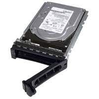 Dell 02XNRG, SAS 15K 600GB, Hard Drive, ST3600002SS