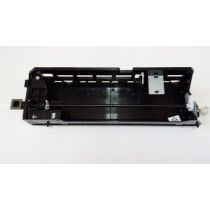 Xerox 032K98501, Waste Bottle Guide Assembly, WorkCentre 7132, 7232, 7242- Original