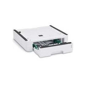 Xerox 050K71212, 550 Sheet Cassette Tray, Phaser 3610, WorkCentre 3615- Original