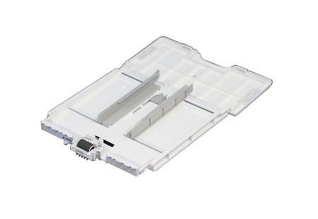 Xerox 050K71290, MSI Tray Assembly Bypass, Phaser 3610, Versalink B400, B405- Original